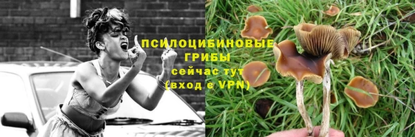 мдма Гусь-Хрустальный