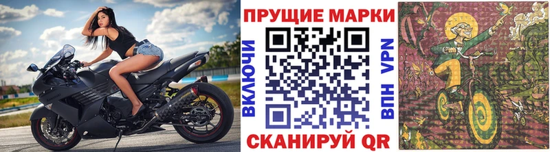 omg ссылки  Чебоксары  Наркотические марки 1,5мг  где найти наркотики 