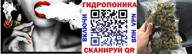 Каннабис семена  shop как зайти  Чебоксары 